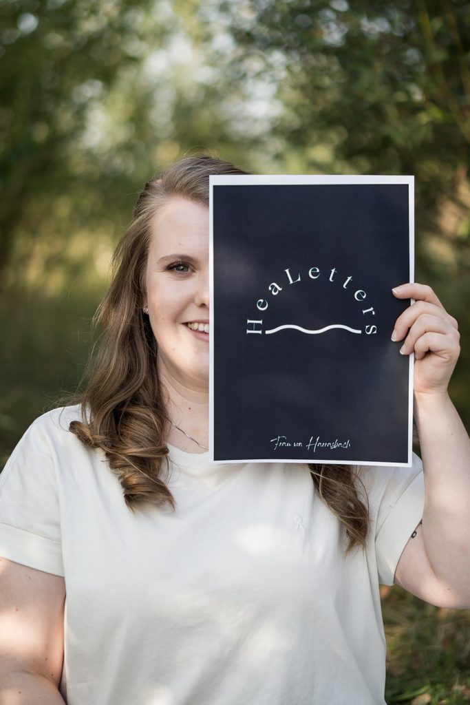 Businessfotografie für Personal Brands