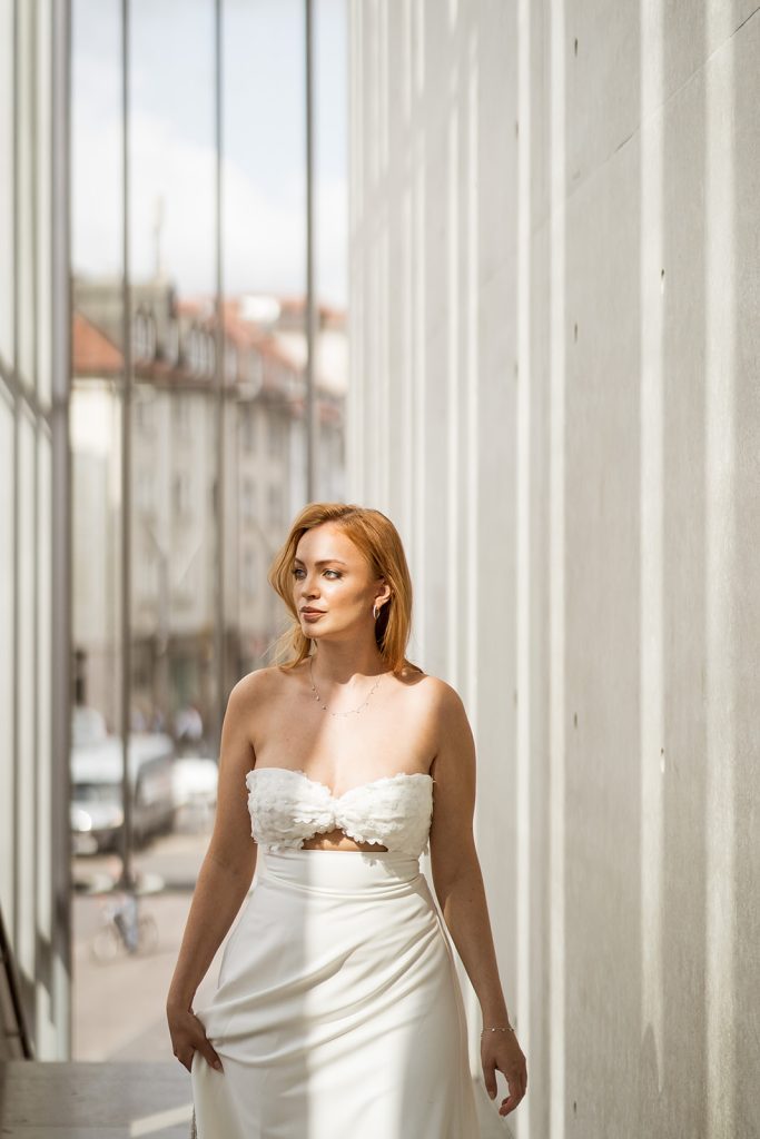 Branding Fotoshooting Leipzig