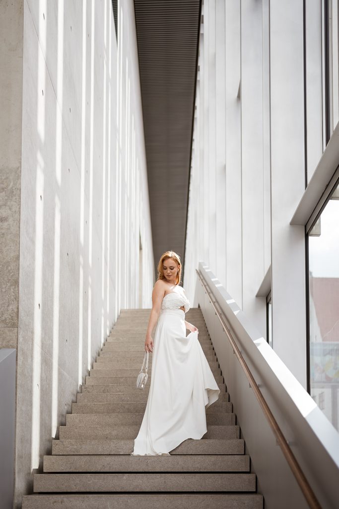 Firmenfotografie Leipzig